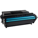 West Point Toner Cartridge - Alternative for Okidata 52123601 - Black