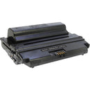 West Point Remanufactured Toner Cartridge - Alternative for Xerox 106R01411, 106R01412 - Black