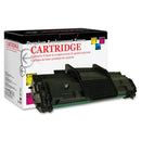 West Point Remanufactured Toner Cartridge - Alternative for Dell (310-6640)