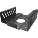 New Apple TV (4th Generation) Secure Bracket