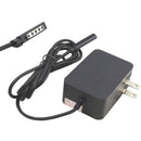 Axiom 48-Watt AC Adapter for Microsoft - American Tech Depot