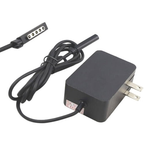 Axiom 48-Watt AC Adapter for Microsoft - American Tech Depot