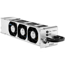 HPE Aruba 3810 Switch Fan Tray