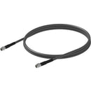 Panorama Antennas SMA Antenna Cable - American Tech Depot