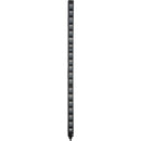 Tripp Lite PDU 3-Phase 208V 8.6-12.6kW 42 C13 12 C19 20A Vertical 0URM - American Tech Depot