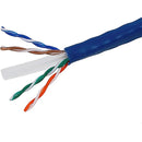 Monoprice Cat.6 UTP Network Cable - American Tech Depot