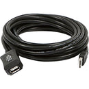 Monoprice USB Data Transfer Cable - American Tech Depot