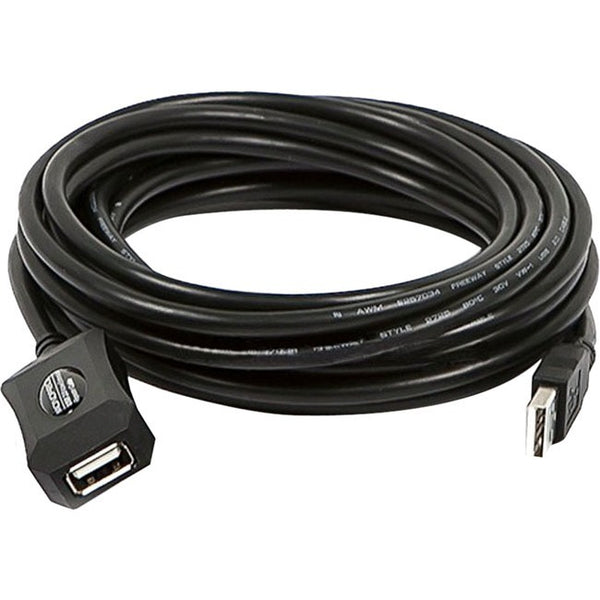 Monoprice USB Data Transfer Cable - American Tech Depot