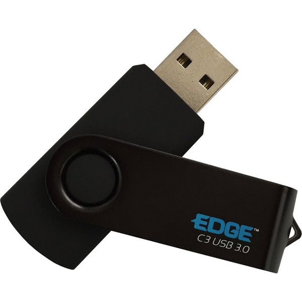 EDGE 8GB C3 USB 3.0 Flash Drive