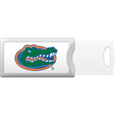 OTM University of Florida Push USB Flash Drive, Classic
