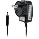 IOGEAR Power Adapter for GUE310
