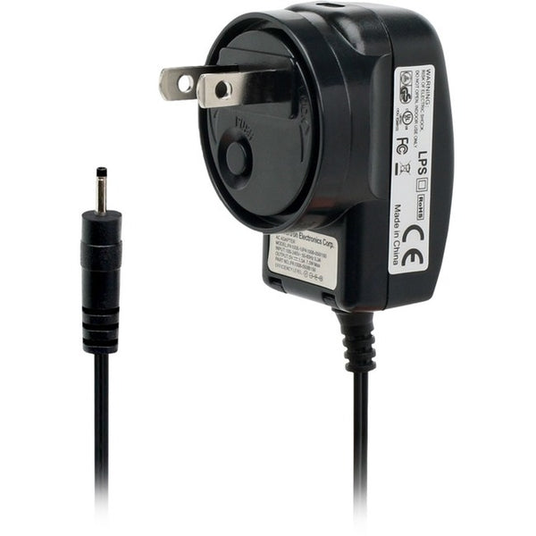 IOGEAR Power Adapter for GUE310