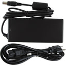 BTI AC Adapter - American Tech Depot