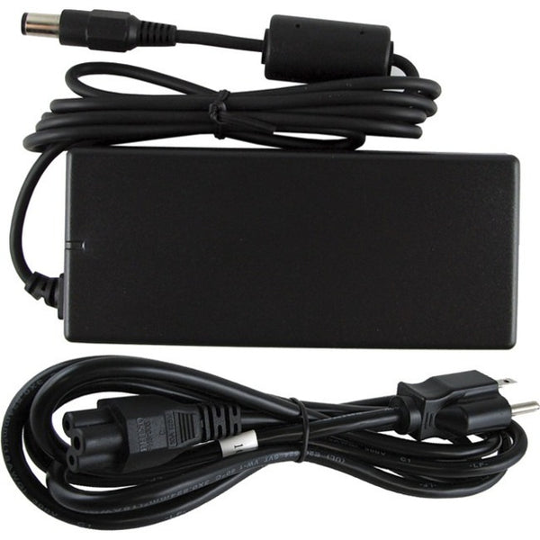 BTI AC Adapter - American Tech Depot