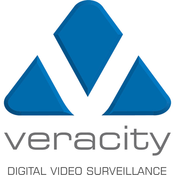 Veracity VHW-WMB Mounting Bracket for Surveillance Camera