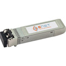 Functionally equivalent to Brocade XBR-000148 - 2-4-8GBASE-SW (8-Pack) Fibre Channel SFP 850nm 300m Multimode DOM Enabled Duplex LC Connector - Programmed, Tested, and Supported in the USA, Lifetime Warranty