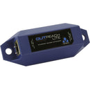 Veracity VOR-ORL Ethernet Extender - American Tech Depot