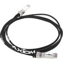 Axiom Twinaxial Network Cable - American Tech Depot