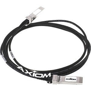 Axiom Twinaxial Network Cable - American Tech Depot