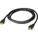 ATEN HDMI Audio-Video Cable