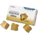 Xerox 108R00671 Solid Ink Stick - American Tech Depot