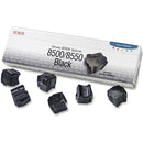 Xerox Solid Ink Stick - American Tech Depot