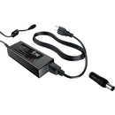 BTI AC Adapter