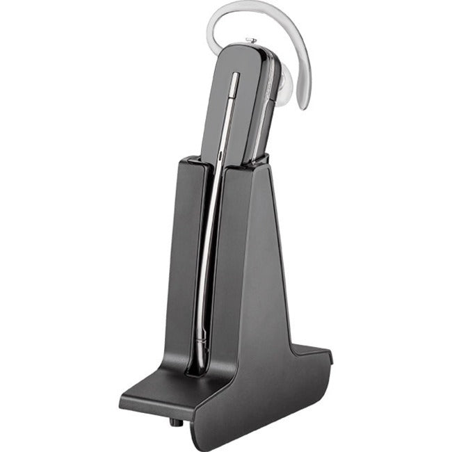 Plantronics Replacement WH500-XD Earset - American Tech Depot