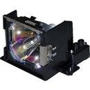 BTI Projector Lamp