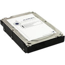 Axiom 1 TB Hard Drive - 3.5" Internal - SATA (SATA-600)