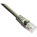 Axiom Cat.6 UTP Patch Network Cable - American Tech Depot