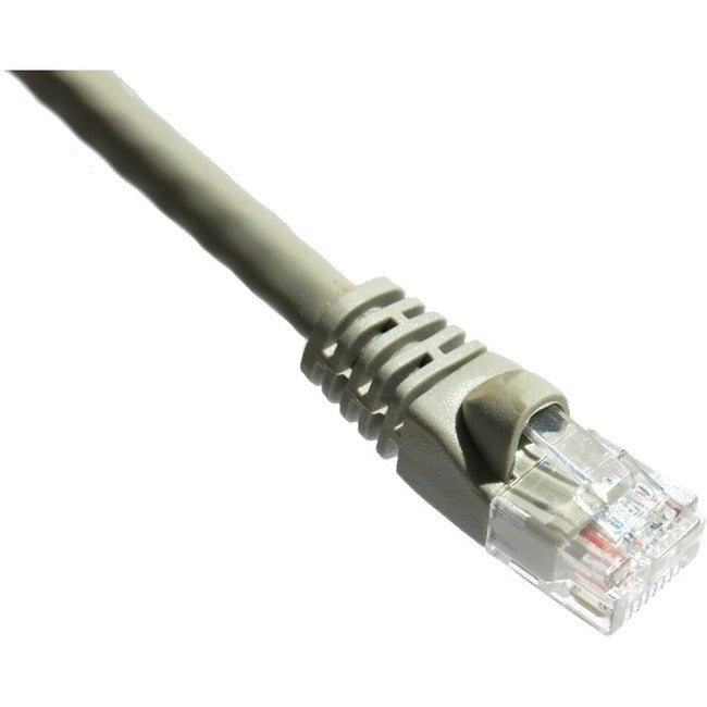 Axiom Cat.6 UTP Patch Network Cable - American Tech Depot