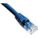 Axiom Cat.6 UTP Patch Network Cable - American Tech Depot