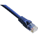 Axiom Cat.6 UTP Patch Network Cable - American Tech Depot