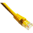 Axiom Cat.6 UTP Patch Network Cable - American Tech Depot