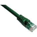 Axiom Cat.6 UTP Patch Network Cable - American Tech Depot