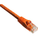 Axiom Cat.6 UTP Patch Network Cable - American Tech Depot