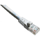 Axiom Cat.6 UTP Patch Network Cable - American Tech Depot