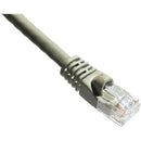 Axiom Cat.6 UTP Patch Network Cable - American Tech Depot