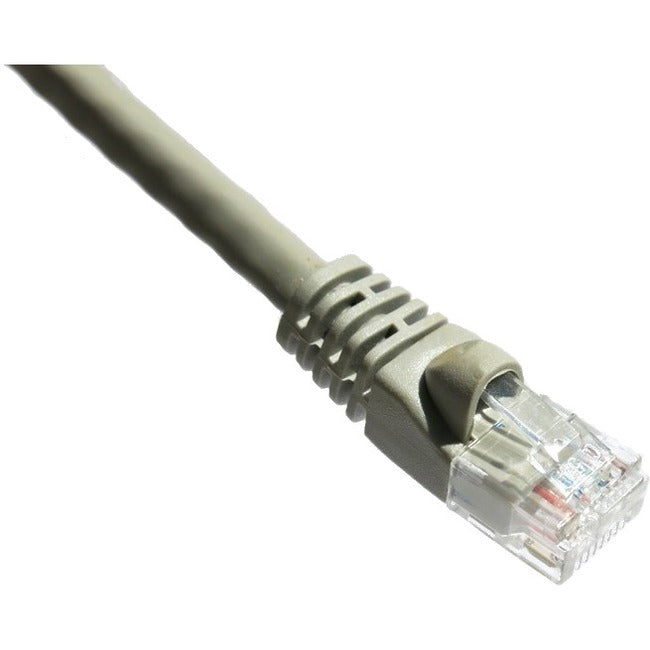 Axiom Cat.6 UTP Patch Network Cable - American Tech Depot