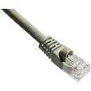 Axiom Cat.6 UTP Patch Network Cable - American Tech Depot
