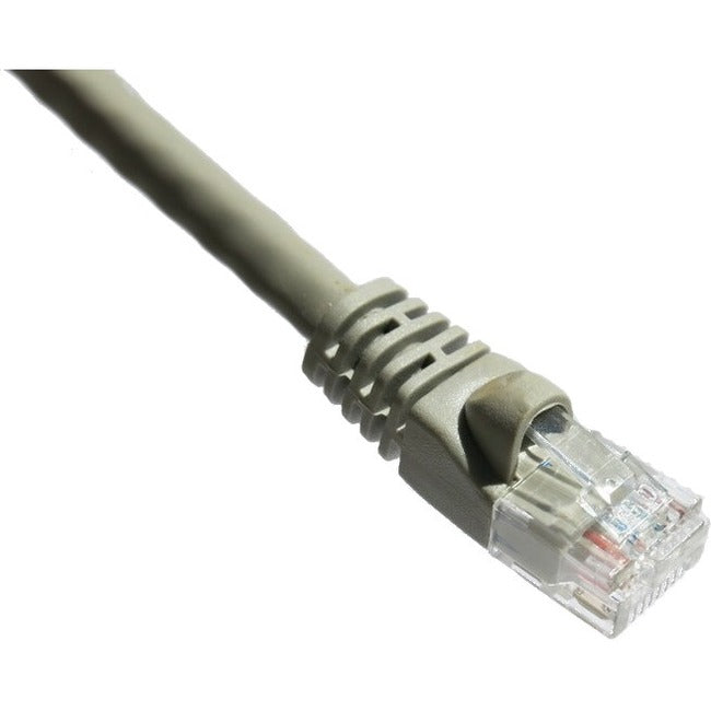 Axiom Cat.6 UTP Patch Network Cable - American Tech Depot