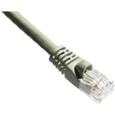 Axiom Cat.6 UTP Patch Network Cable - American Tech Depot