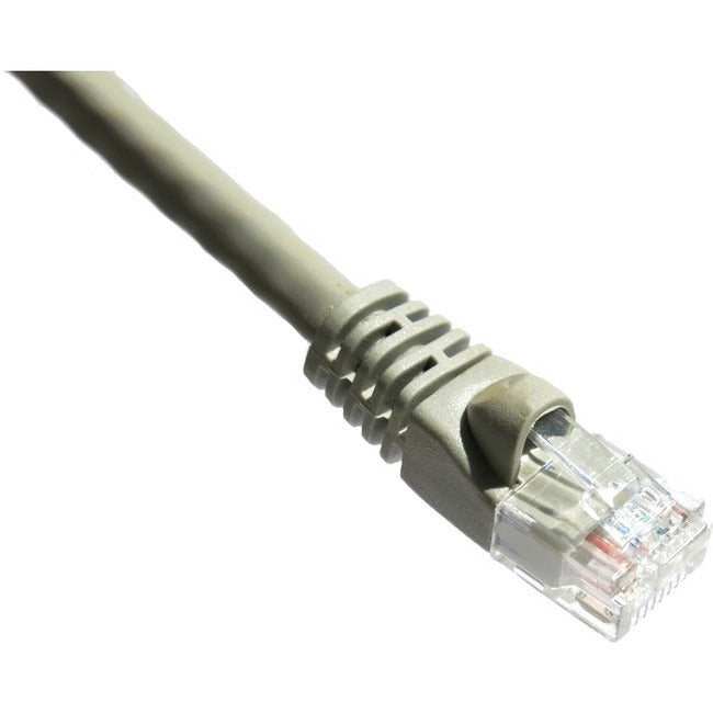 Axiom Cat.6 UTP Patch Network Cable - American Tech Depot