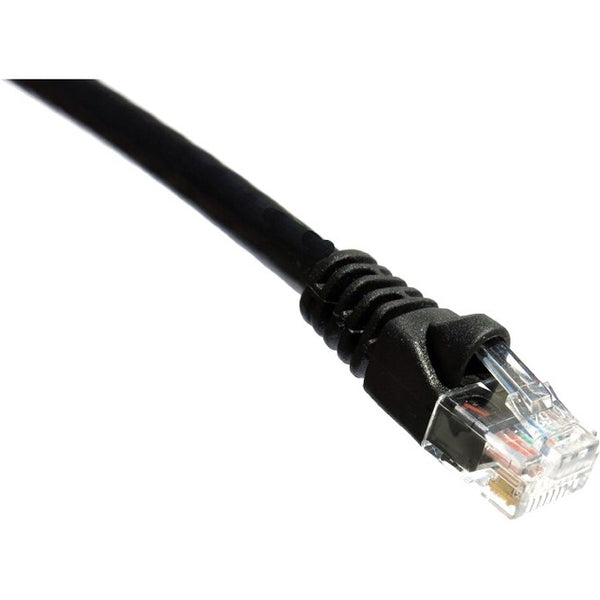 Axiom Cat.6 UTP Patch Network Cable - American Tech Depot