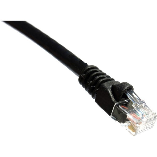 Axiom Cat.6 UTP Patch Network Cable - American Tech Depot