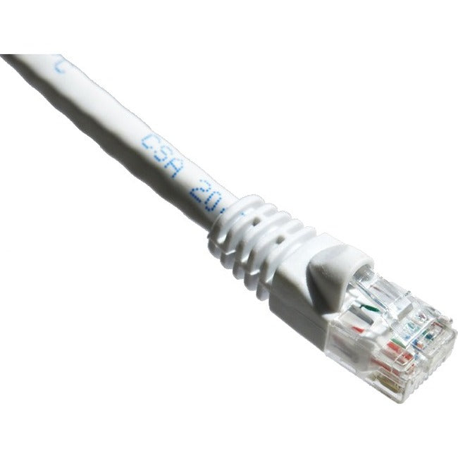 Axiom Cat.6 UTP Patch Network Cable - American Tech Depot
