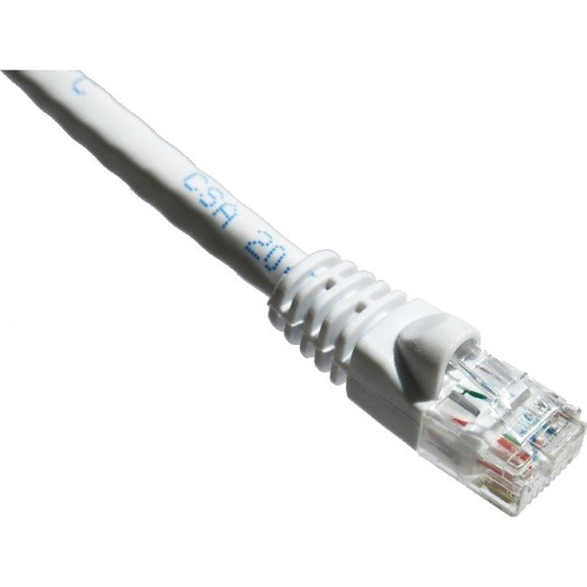 Axiom Cat.6 UTP Patch Network Cable - American Tech Depot