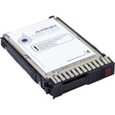 Axiom 1.80 TB Hard Drive - 2.5" Internal - SAS (12Gb-s SAS)