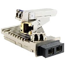 AddOn Avaya-Nortel AA1403169-E6 Compatible TAA Compliant 10GBase-BX SFP+ Transceiver (SMF, 1270nmTx-1330nmRx, 10km, LC, DOM)